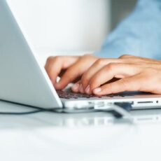 Excepteur sint occaecat