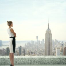 Cupidatat non proiden