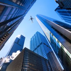 Sunt in culpa qui officia deserunt